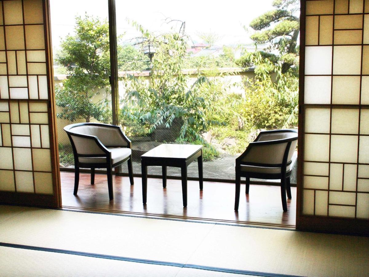 Hotel King Izumi  Exterior photo
